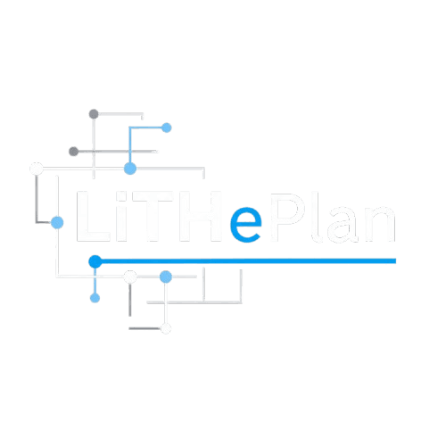 Profile Builder Logo